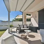 Casa Esse Un Rifugio Di Charme - Goelba * بورتوفيرّايو