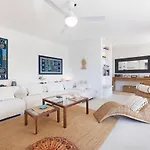 Casa Esse Un Rifugio Di Charme - Goelba بورتوفيرّايو