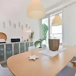 Casa Esse Un Rifugio Di Charme - Goelba * بورتوفيرّايو