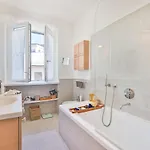 Casa Esse Un Rifugio Di Charme - Goelba