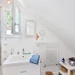 شقة Casa Esse Un Rifugio Di Charme - Goelba بورتوفيرّايو