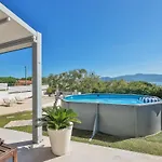 Casa Esse Un Rifugio Di Charme - Goelba *