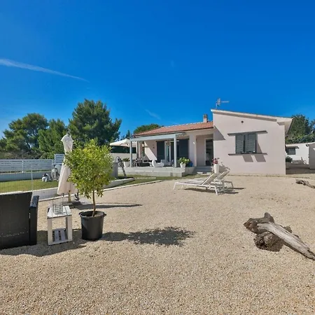 Casa Esse Un Rifugio Di Charme - Goelba شقة *