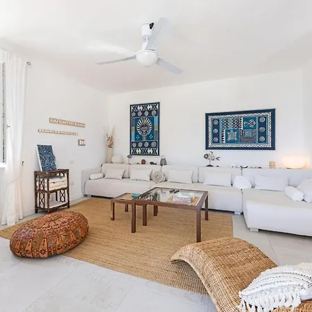 Casa Esse Un Rifugio Di Charme - Goelba *