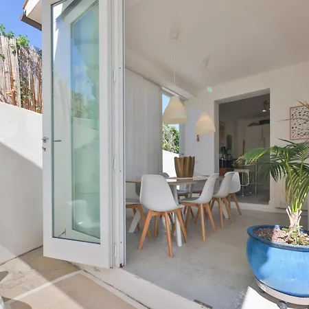 Casa Esse Un Rifugio Di Charme - Goelba *