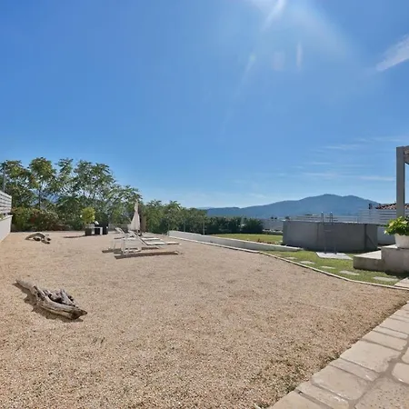 Casa Esse Un Rifugio Di Charme - Goelba Apartman