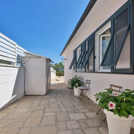 Casa Esse Un Rifugio Di Charme - Goelba * Portoferraio