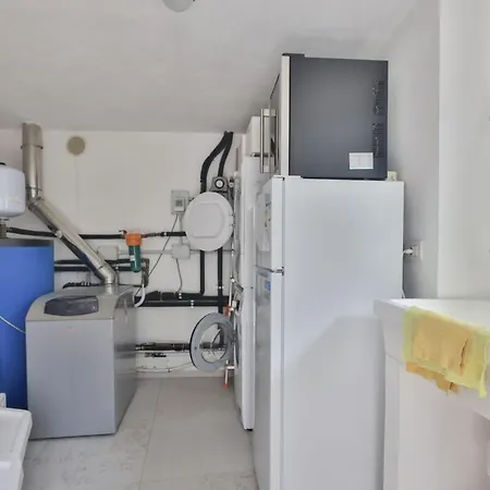 Casa Esse Un Rifugio Di Charme - Goelba *