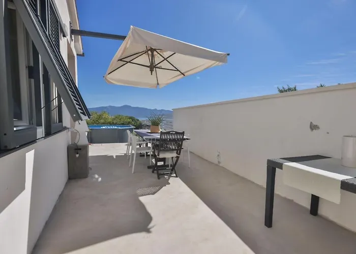 Апартаменты Casa Esse Un Rifugio Di Charme - Goelba Портоферрайо