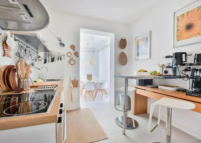 Casa Esse Un Rifugio Di Charme - Goelba Апартаменты *