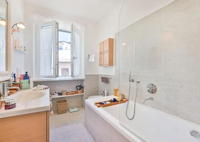 Casa Esse Un Rifugio Di Charme - Goelba