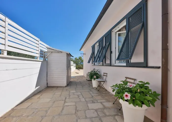 Casa Esse Un Rifugio Di Charme - Goelba * Портоферрайо