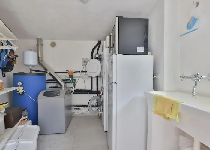 Casa Esse Un Rifugio Di Charme - Goelba *