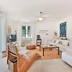 Casa Esse Un Rifugio Di Charme - Goelba *