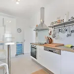Apartamento Casa Esse Un Rifugio Di Charme - Goelba