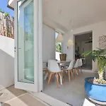 Casa Esse Un Rifugio Di Charme - Goelba *