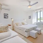 Casa Esse Un Rifugio Di Charme - Goelba Apartamento