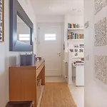 Apartamento Casa Esse Un Rifugio Di Charme - Goelba *
