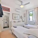 Casa Esse Un Rifugio Di Charme - Goelba Apartamento *
