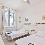 Casa Esse Un Rifugio Di Charme - Goelba Apartamento Portoferraio