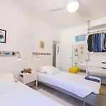 Casa Esse Un Rifugio Di Charme - Goelba Portoferraio
