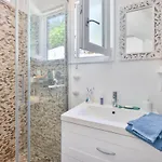 Casa Esse Un Rifugio Di Charme - Goelba Apartamento
