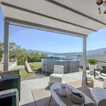 Casa Esse Un Rifugio Di Charme - Goelba Portoferraio