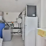 Casa Esse Un Rifugio Di Charme - Goelba *